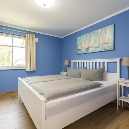 Hmuschelsucher, Birkenstrasse 7a, App 1 *